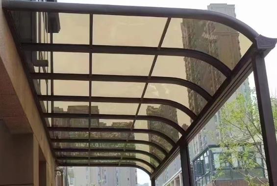 PC板銷售難如何解決？